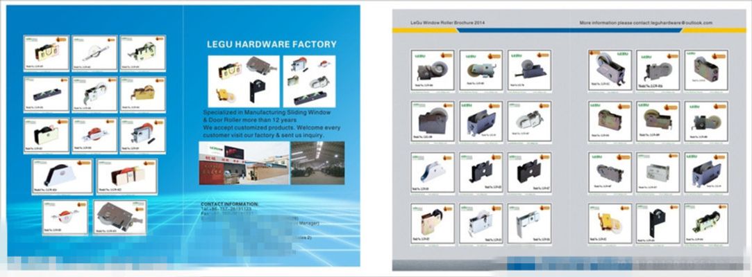 进而使得整体的传送过程更加方便和安全