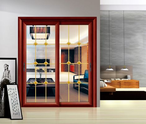 快科技2月17日消息