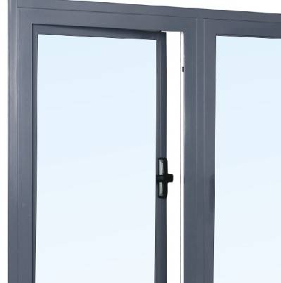 表 54： STEP-G 车用铝合金销量（吨）、价格（美元/吨）、收入（百万美元）、毛利率及市场份额（2021-2026）