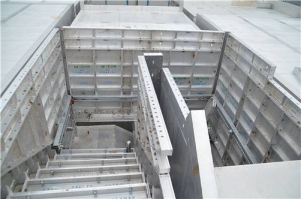 喷塑处理为喷涂工艺中的一种