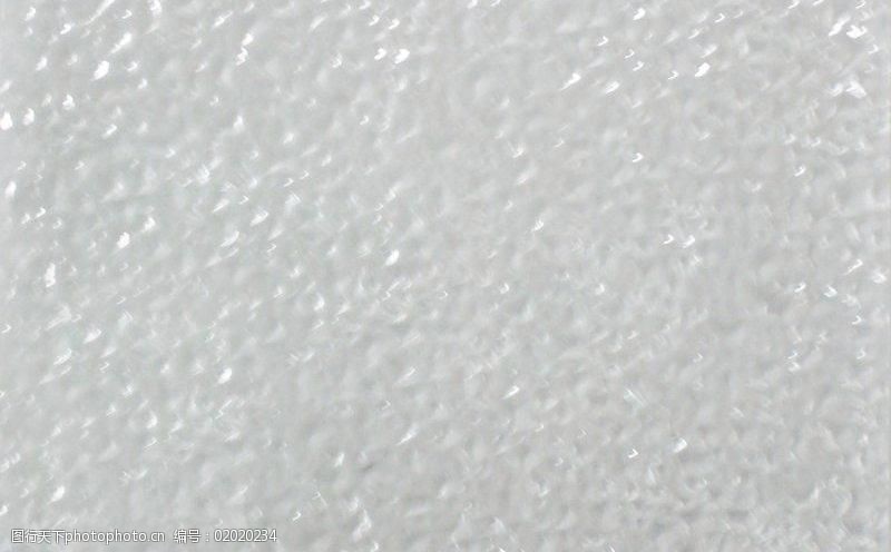 含泪发声：闻所未闻的残忍行径