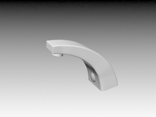 选择那些根基扎实、愿意回馈股东的企业