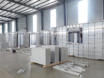 宣传页却展示完整行程