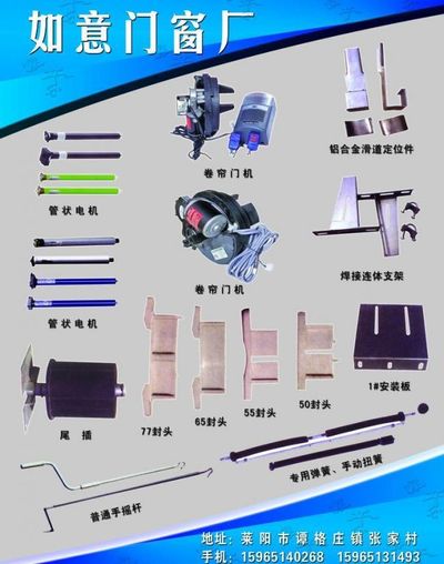 有望推动笔记本厂商在散热设计上进行更多创新