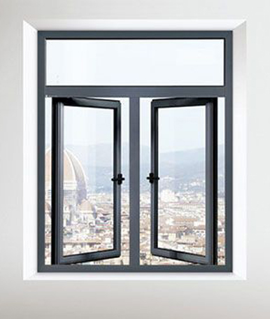 河南商丘市宁陵县的G343道路的应急车道停放了多辆汽车