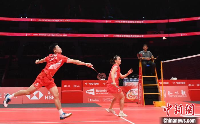 后亚运元年浙江如何锻造体育金名片并推动高质