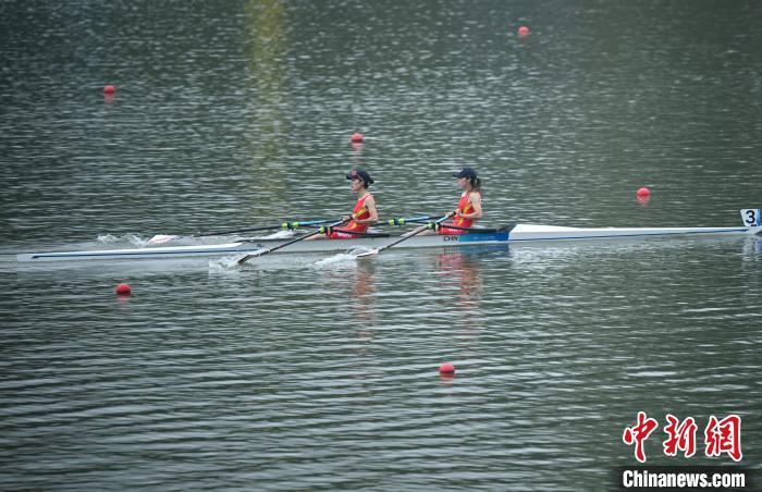 后亚运元年浙江如何锻造体育金名片并推动高质