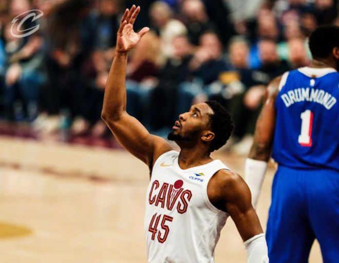 哈登带伤出战骑士力克76人 胜利巩固东部第四