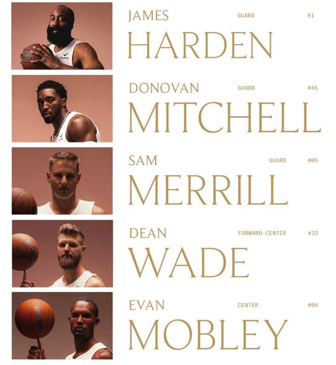 哈登带伤出战骑士力克76人 胜利巩固东部第四