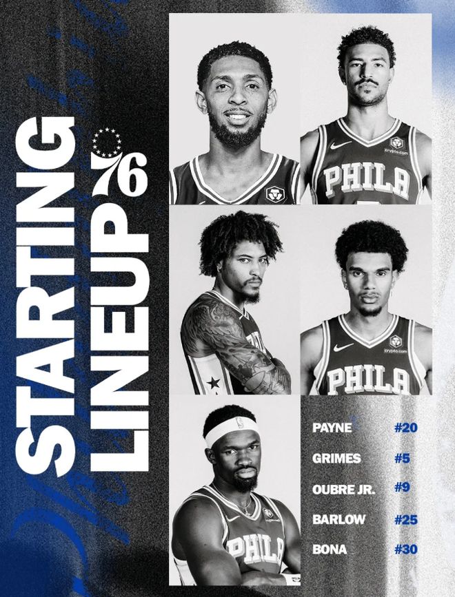 哈登带伤出战骑士力克76人 胜利巩固东部第四