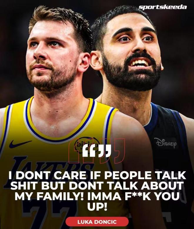 东契奇遭技术犯规引停赛危机 湖人九连胜遭冲击