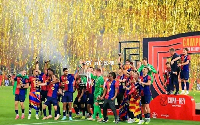 巴萨主席拉波尔塔的高杠杆豪赌：财务黑洞与诺