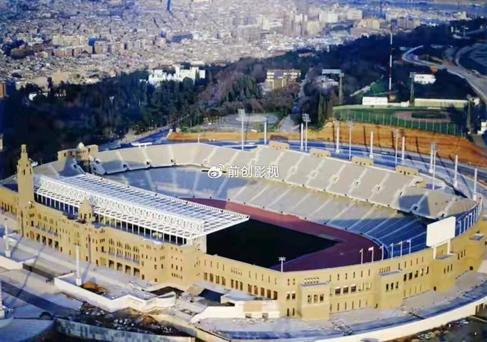 巴萨主席拉波尔塔的高杠杆豪赌：财务黑洞与诺