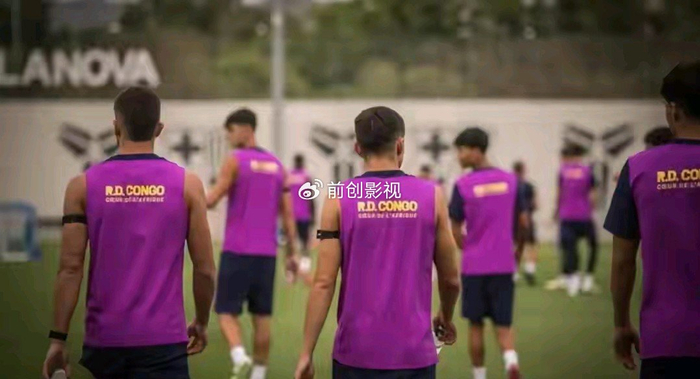 巴萨主席拉波尔塔的高杠杆豪赌：财务黑洞与诺