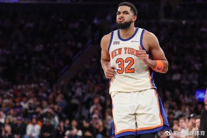 亚历山大末节连得10分助雷霆力克尼克斯