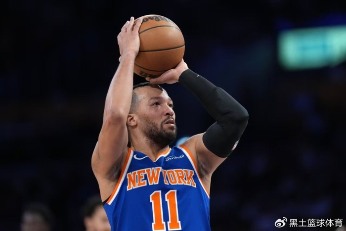 亚历山大末节连得10分助雷霆力克尼克斯