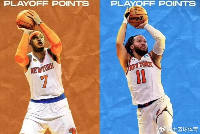 亚历山大末节连得10分助雷霆力克尼克斯