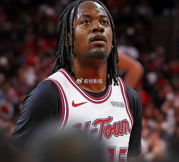 火箭转正戴维森 牛顿入选发展联盟第一阵容