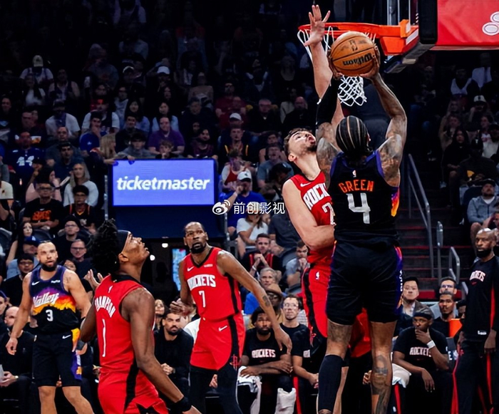 火箭转正戴维森 牛顿入选发展联盟第一阵容