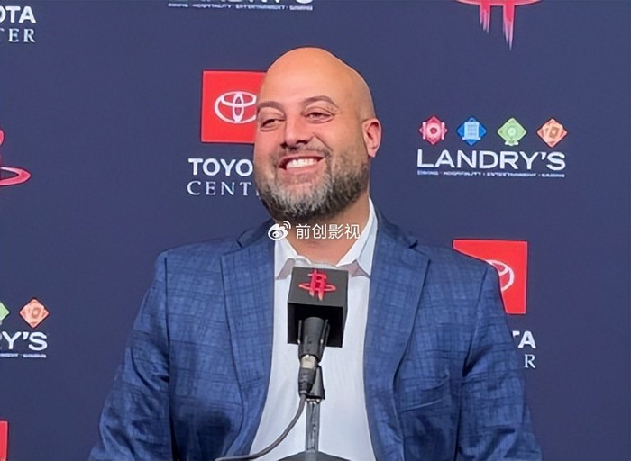 火箭转正戴维森 牛顿入选发展联盟第一阵容