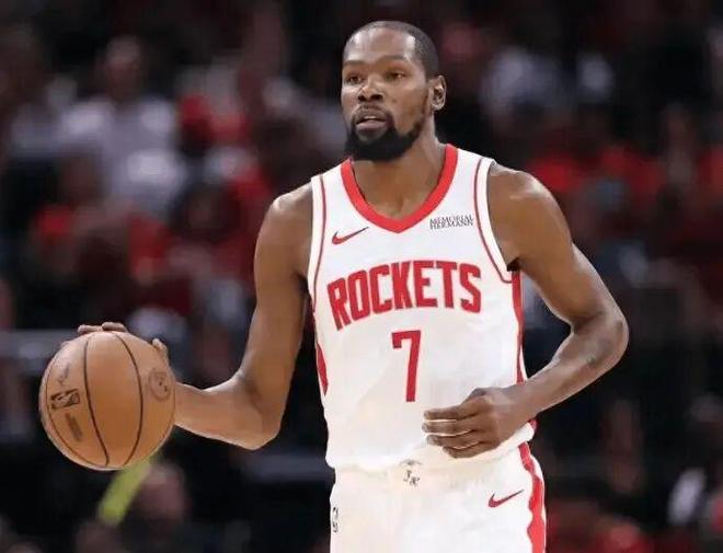 杜兰特伤退系列赛悬念陡增